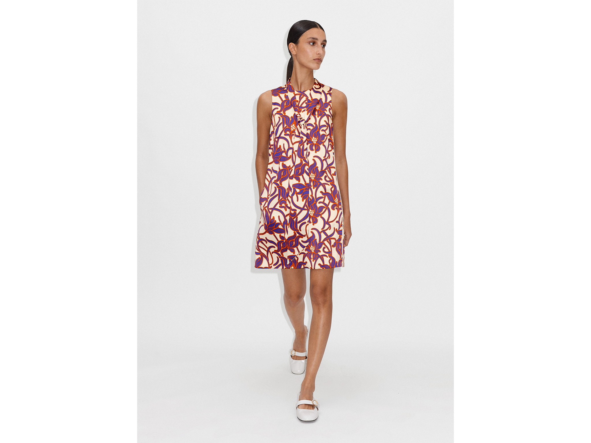 Petite deals fashion uk